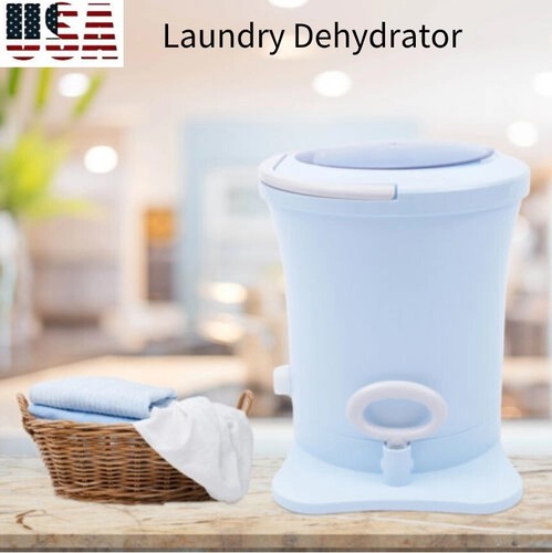 Mini dryer portable - portable, compact