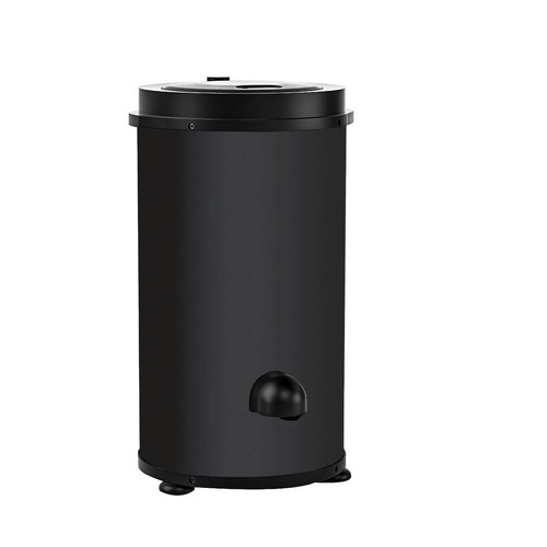 Cookology cspd4bk 4kg - cookology,