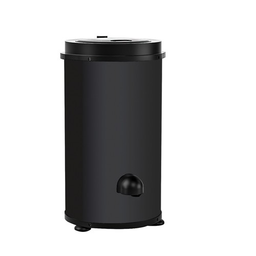 Cookology cspd4bk 4kg - cookology,