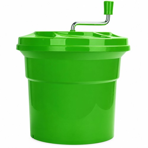 Best gallon commercial - 5,