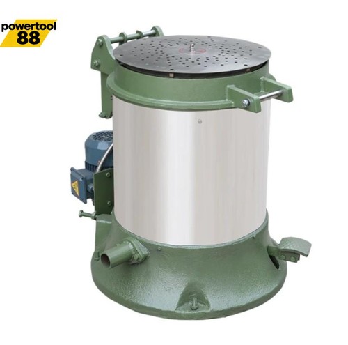 Dehydrator dryer spin - spin,