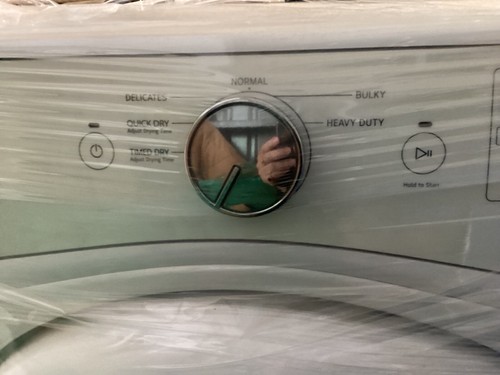 Dryer - ,