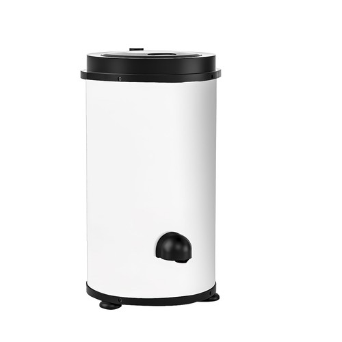 Cookology 4kg 2800rpm - 4kg, spin