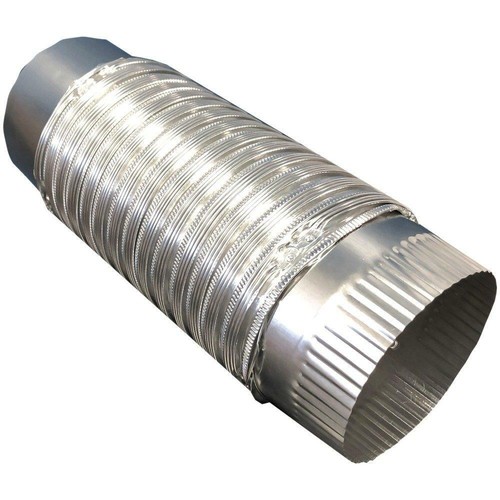 Builder best 111564 inch - best, x