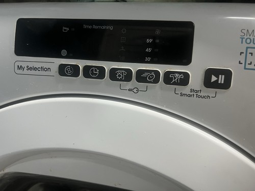 Dmd large 7kg - dmd, spin