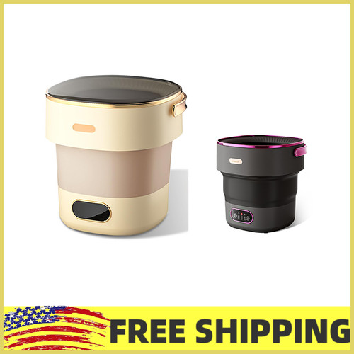 Portable 13l foldable mini - ⛳portable,