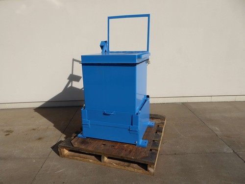 Auto technology 18 - x, 18"