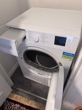 Dryer