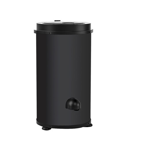 Cookology 4kg 2800rpm spin - 2800rpm,