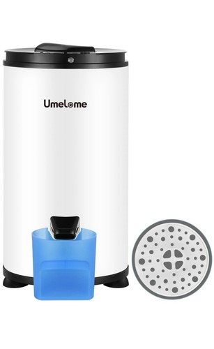 Umelome 6kg spin - umelome, gravity