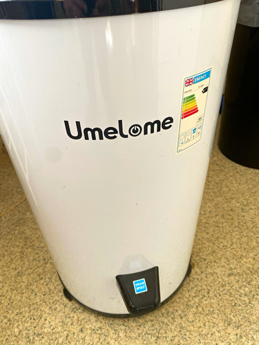 Umelome 1088t portable - sp-1088t,