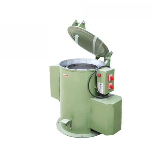 Dehydrator dryer spin - dehydrator,, dryer,