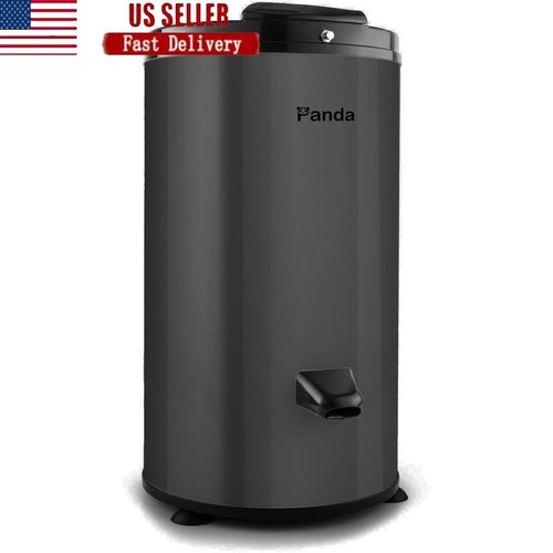 Portable spin dryer compact - portable,