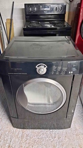 Pre owned stackable - pre,