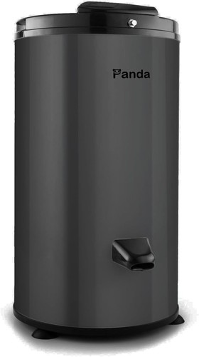 3200 rpm portable spin dryer - 3200,