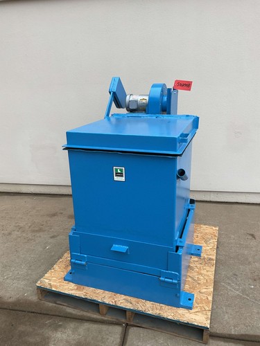 Auto technology 18 - x, spin