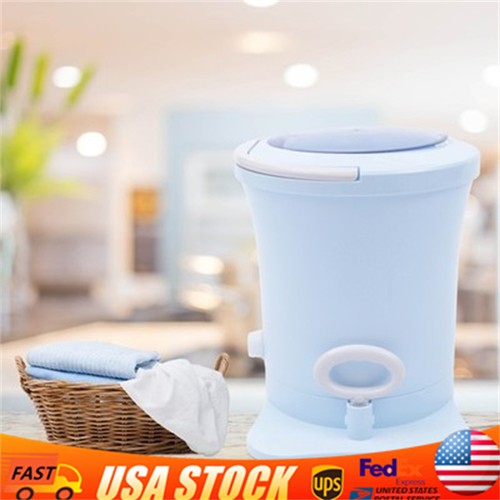 Mini dryer portable compact - dryer,