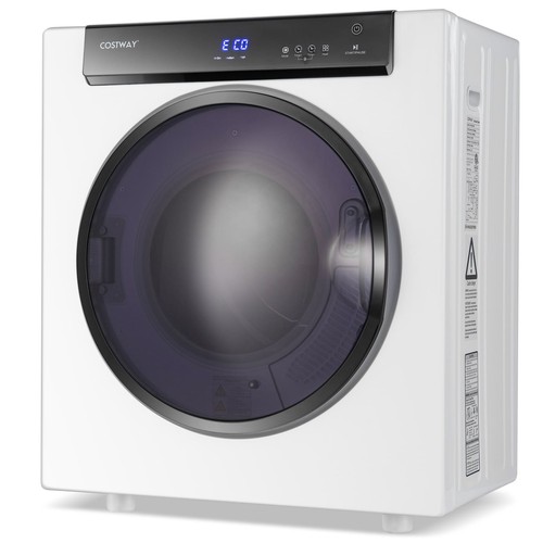 4kg compact dryer - dryer, with