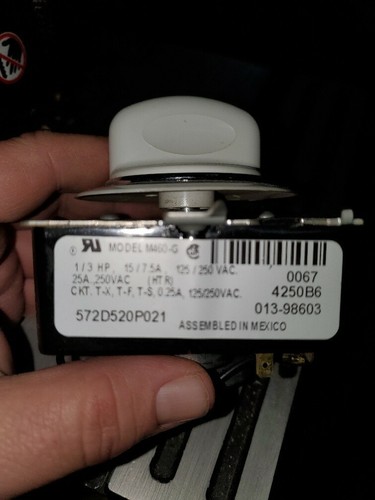 Best shop ge dryer - **,