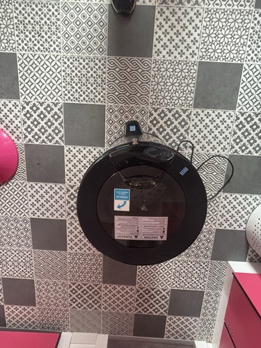 Umelome spin dryer - umelome,