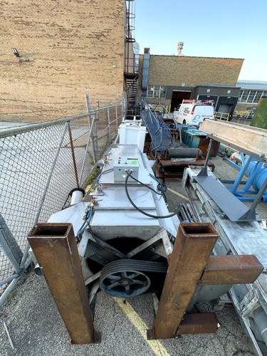 Gala stainless steel - stainless,