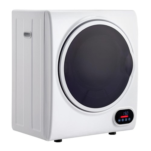 6cu home electric compact - electric,