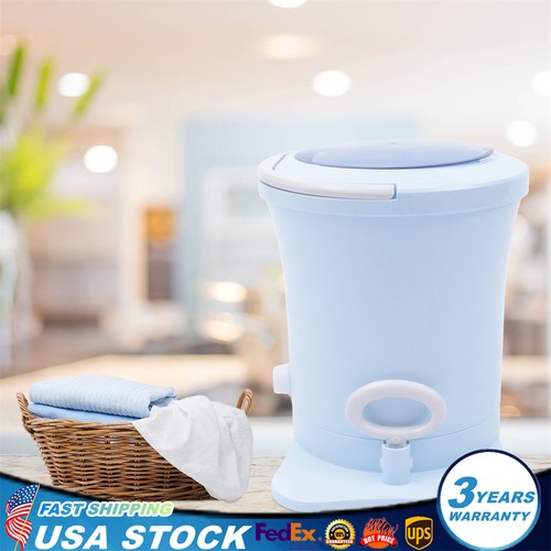 Mini dryer portable compact - mini,