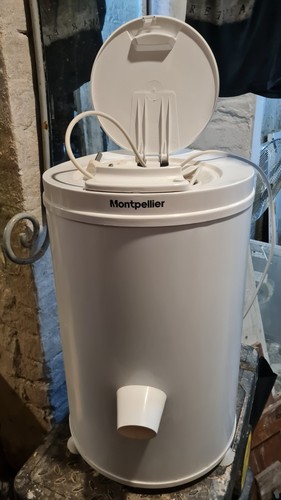 Montpellier msd2800w 3kg - montpellier,