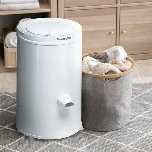 Montpellier msd2800w 3kg - montpellier,