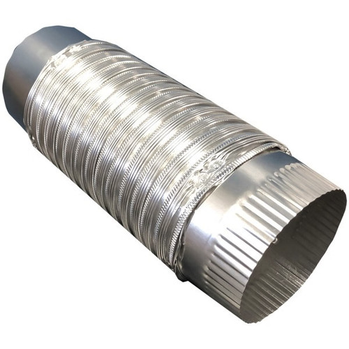 Builder best 111564 inch - 111564, 4-inch