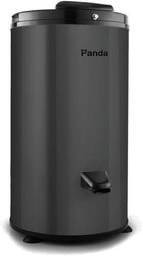 3200 rpm portable spin dryer - 3200,