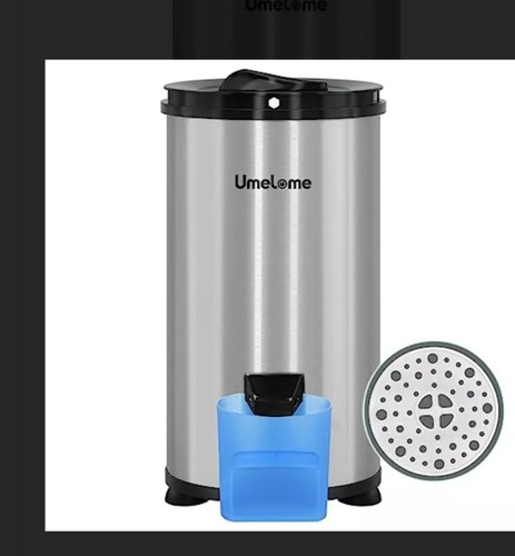 Umelome 6kg spin - umelome,