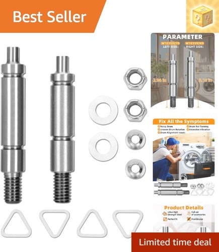 Diy dryer repair kit - diy,