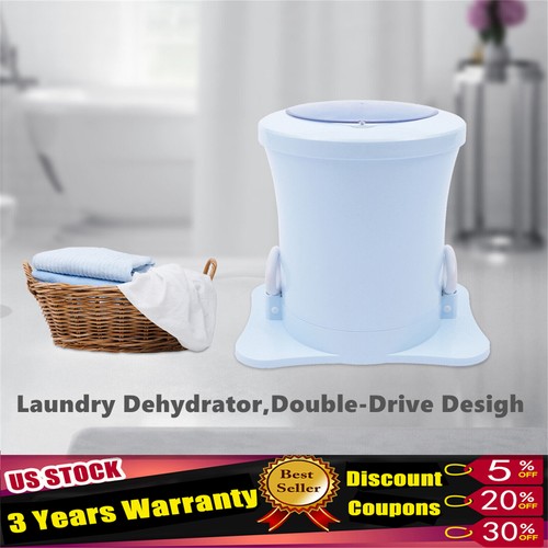Mini dryer portable - portable, compact