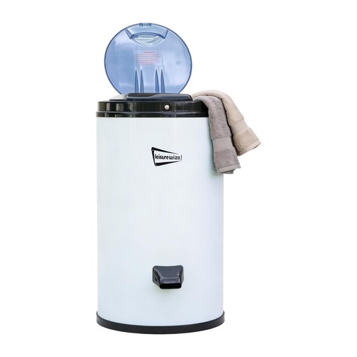 Leisurewize portable 230v - leisurewize,