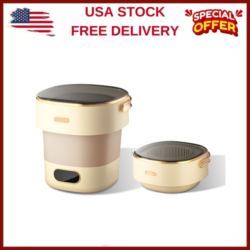 13l portable foldable - 13l,