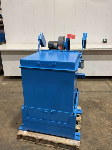 Auto technology 18 - 18", spin