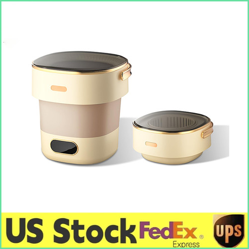 Portable 13l mini folding - 13l,