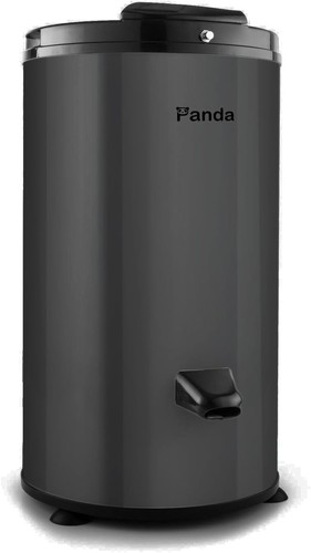 Panda 3200 rpm portable - panda, spin