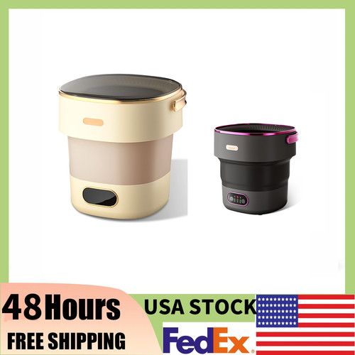 Portable 13l mini - portable,