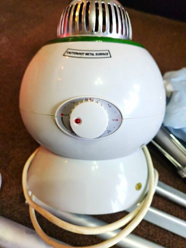 Easy spin dryer d6607 - dryer, d6607/gyj-1