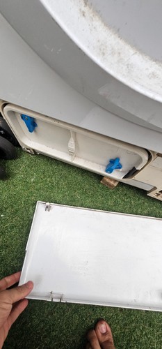 Dryer machine hover - dryer,