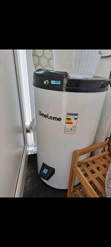 Umelome portable spin - umelome,
