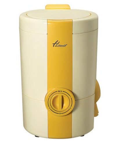 Hanil 110 portable mini - w-110,